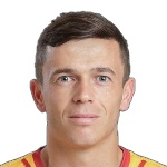 J.阿萨尼