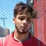 卡里翁