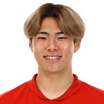 早川淳平