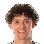 M. O'Neil