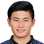 南野春美