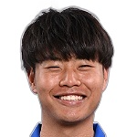 诹访间恒星