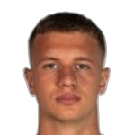 皮耶特里加