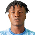 塔米穆奥鲁