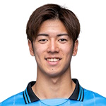 大关悠人