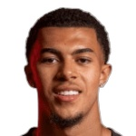 R.安德鲁斯
