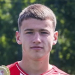 A. Cvetkovic
