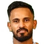 Abdullah Al-Fahad