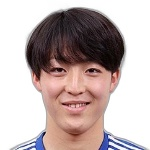 奥村