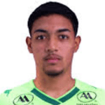 Rhyan Carvalho