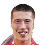 L.威廉姆斯
