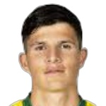 特里斯坦申克赫伊曾
