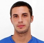 阿布尔贾尼亚