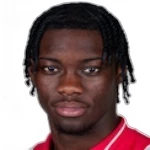 Don-Angelo Konadu