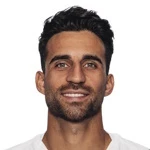 埃·科梅特