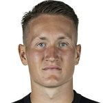 罗恩托尔本霍夫曼