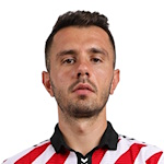 埃·克勒奇