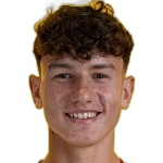 K.奇谢克