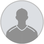 金善浩