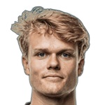 G. Arndal-Lauritzen
