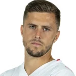 鲍姆加特纳