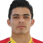 布雷扬·贝拉
