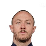 R. Murphy