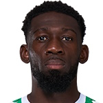 巴图宾斯卡