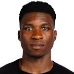 奥雷利奥布塔