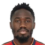 N'Dri Konan