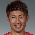 丰川雄太