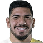 若昂·保罗