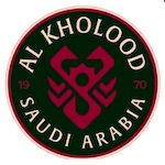 阿尔科鲁德