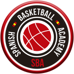 萨莫拉