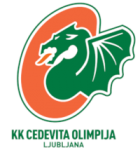 塞德维塔奥林匹亚