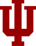 印第安纳