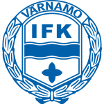 IFK瓦纳莫