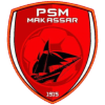 PSM马卡萨