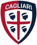 卡利亚里