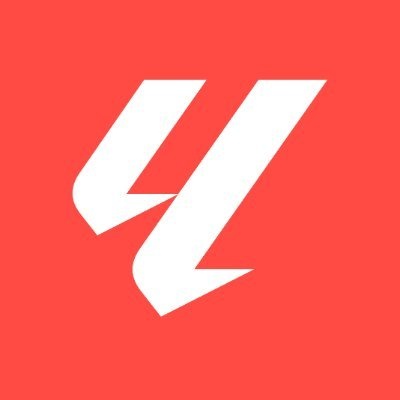 皇家社会vs塞尔塔比分预测:皇家社会主场冲击连胜 皇家社会vs塞尔塔比分预测:皇家社会主场冲击连胜